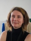 Žoldošová Kristína