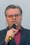 Vladimír Burjan