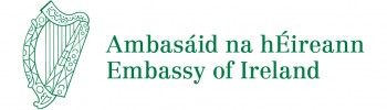 Ambassy od Ireland