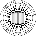 logo TU
