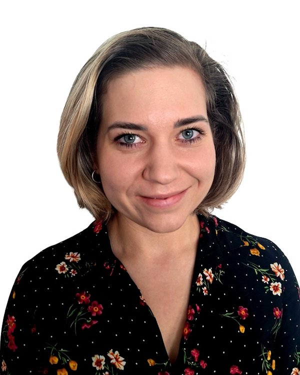 Mgr. Katarína Boháčiková