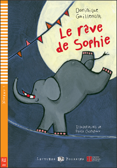 Sofiin sen (le reve de sophie)