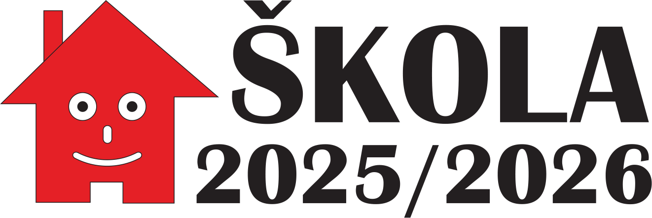ŠKOLA 2025/2026