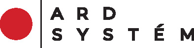 ARD System