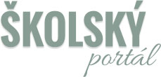Skolsky portal