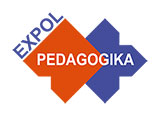 EXPOLPEDAGOGIKA