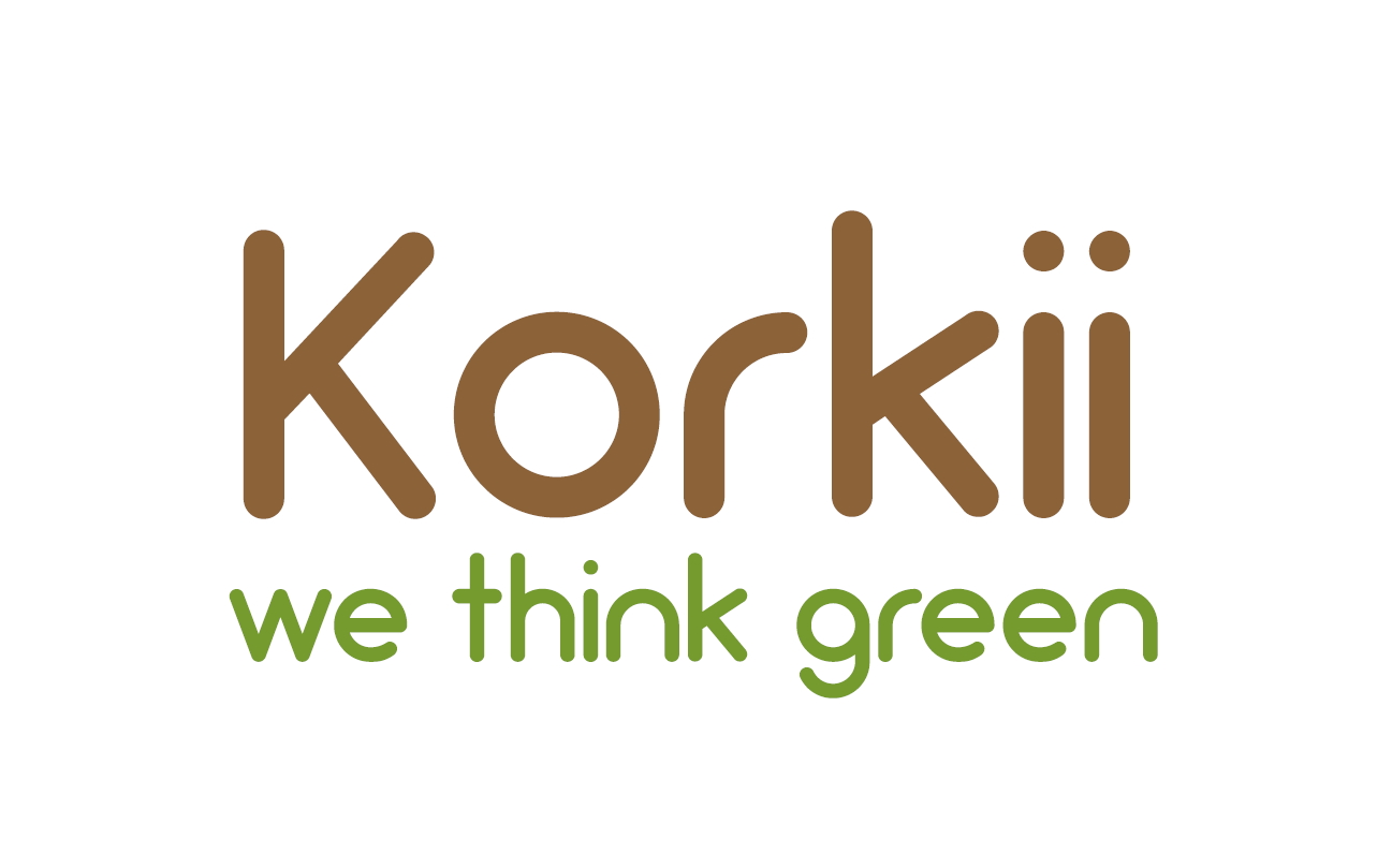 Korkii