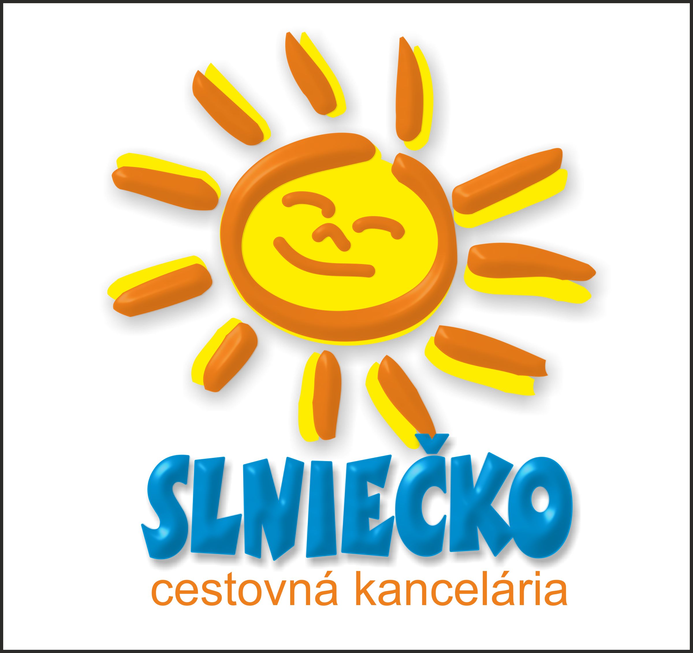 CK Slniečko