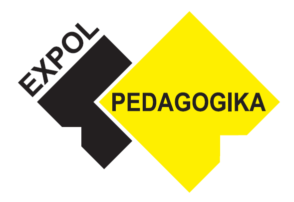 EXPOLPEDAGOGIKA