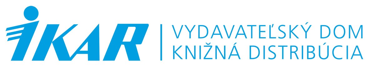 IKAR