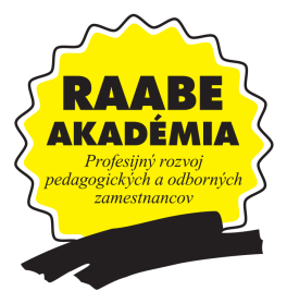 RAABEAKADÉMIA