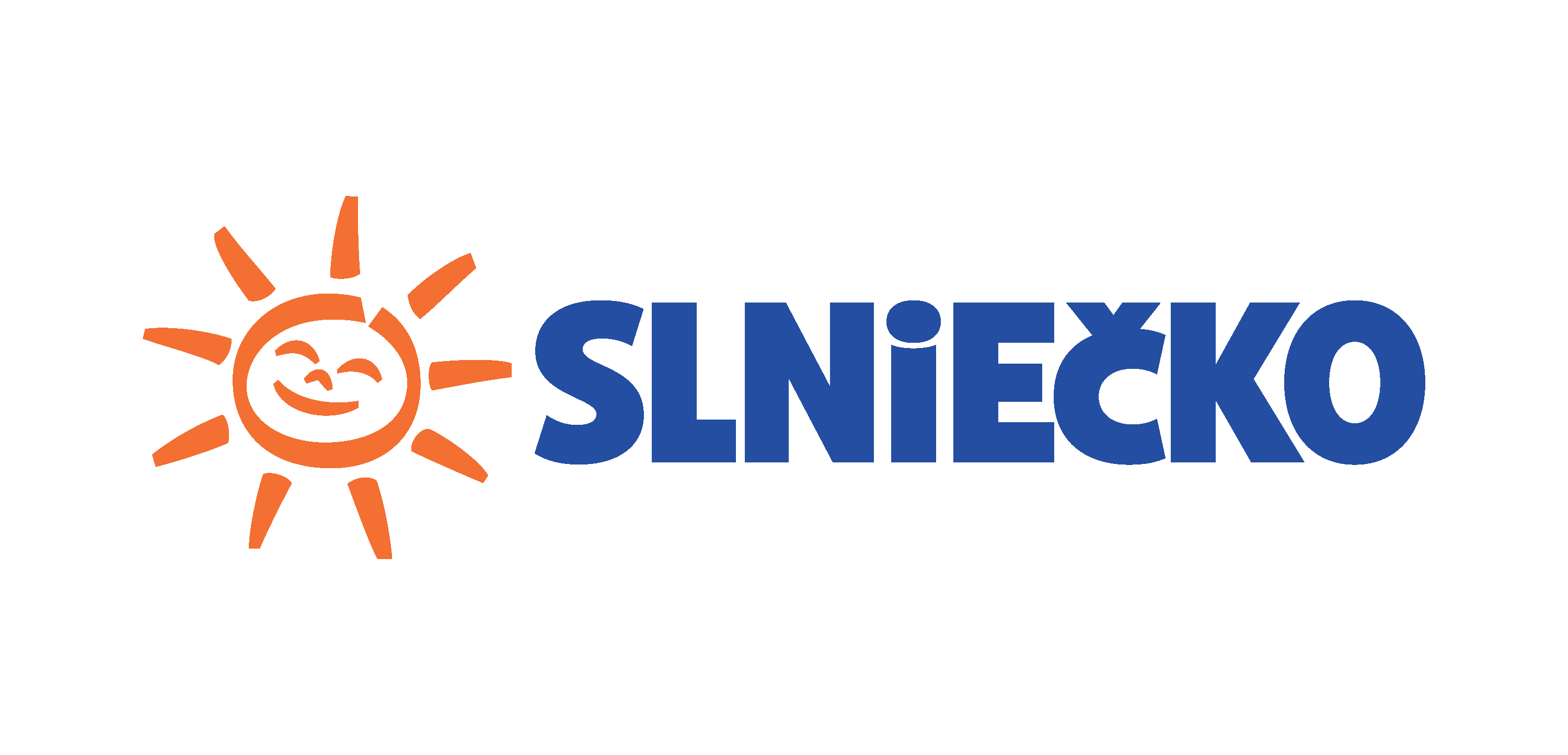 Slniecko