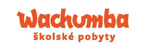 Wachumba