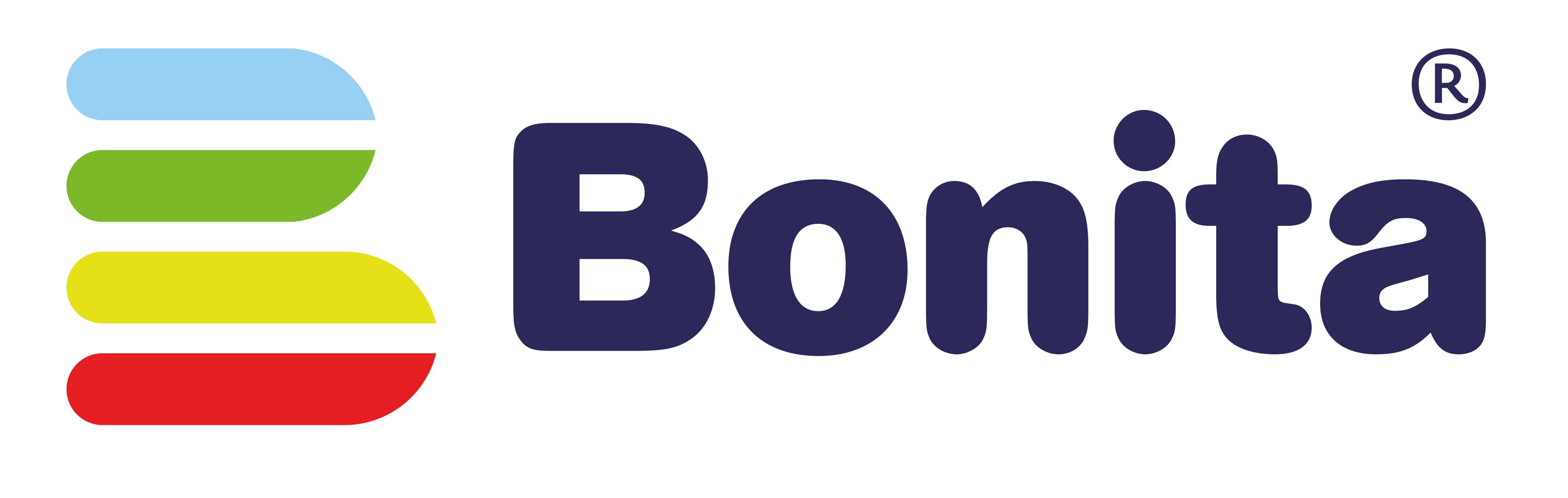 Bonita