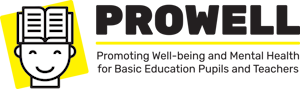 PROWELL